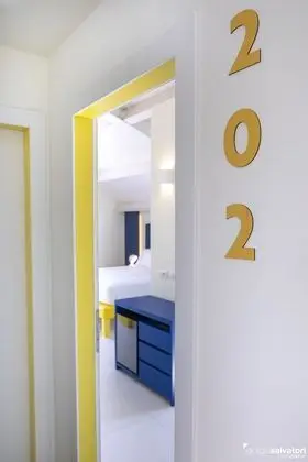 Superior Tek Büyük Yataklı Oda, Balkon, Deniz Manzaralı