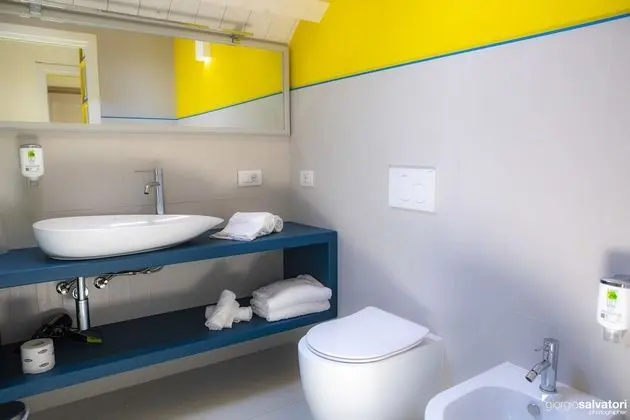 Superior Tek Büyük Yataklı Oda, Balkon, Deniz Manzaralı