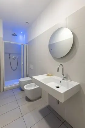 Superior Üç Kişilik Oda