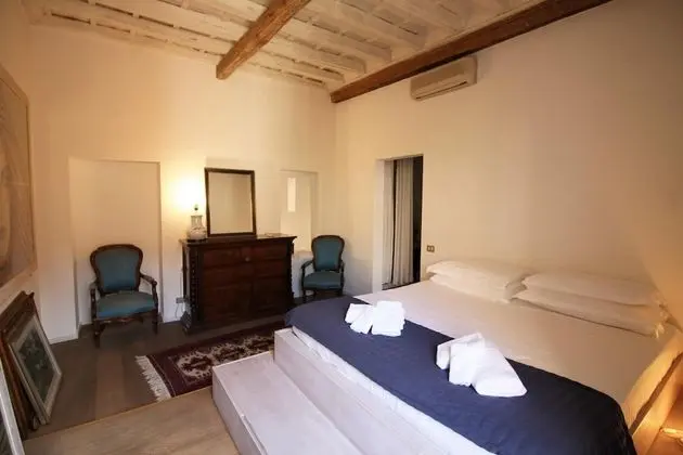 Apart Daire, Sigara İçilebilir