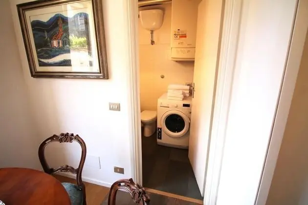 Apart Daire, Sigara İçilebilir