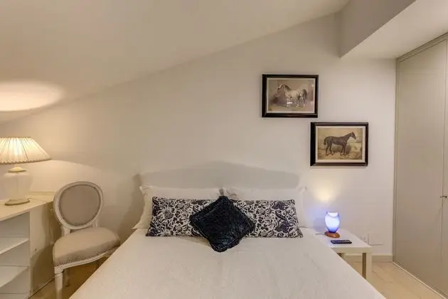 Deluxe Apart Daire, 3 Yatak Odası, 2 Banyolu, Şehir Manzaralı