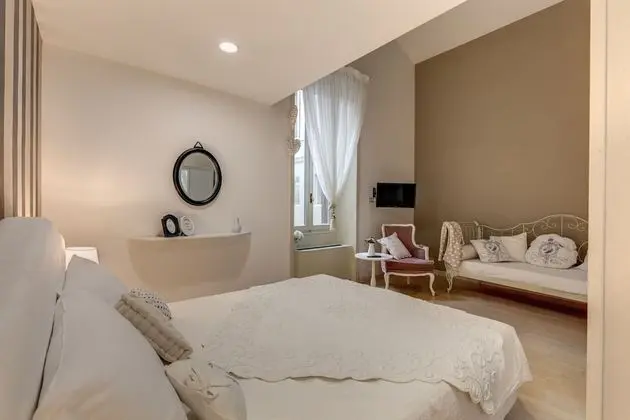 Deluxe Apart Daire, 3 Yatak Odası, 2 Banyolu, Şehir Manzaralı