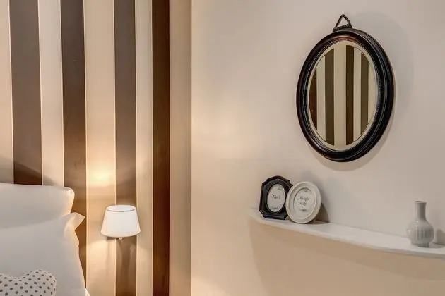 Deluxe Apart Daire, 3 Yatak Odası, 2 Banyolu, Şehir Manzaralı