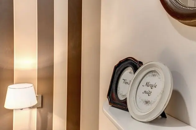 Deluxe Apart Daire, 3 Yatak Odası, 2 Banyolu, Şehir Manzaralı