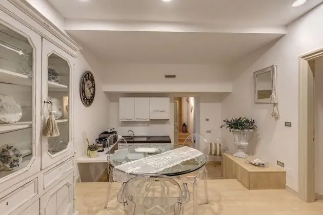 Deluxe Apart Daire, 3 Yatak Odası, 2 Banyolu, Şehir Manzaralı