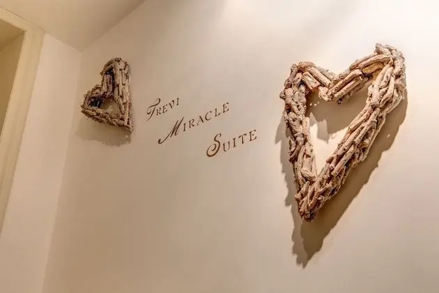 Deluxe Apart Daire, 3 Yatak Odası, 2 Banyolu, Şehir Manzaralı