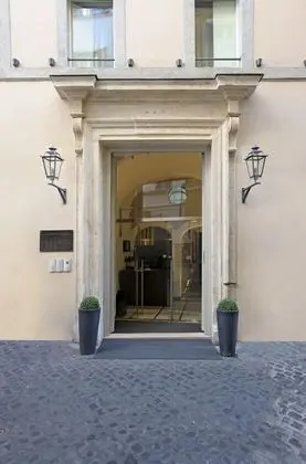 Classic Oda (for 3 people)