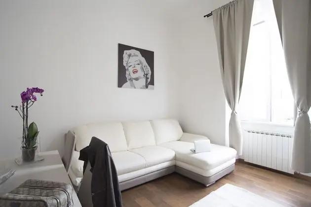 Family Dört Kişilik Oda, Birden Çok Yatak