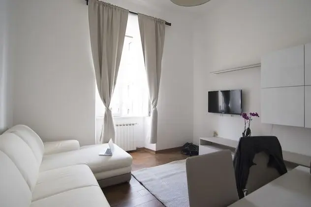 Family Dört Kişilik Oda, Birden Çok Yatak