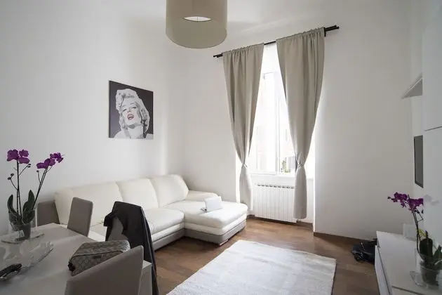 Family Dört Kişilik Oda, Birden Çok Yatak