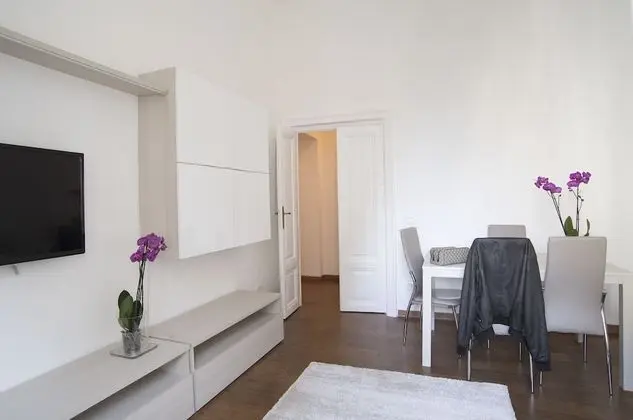 Family Dört Kişilik Oda, Birden Çok Yatak