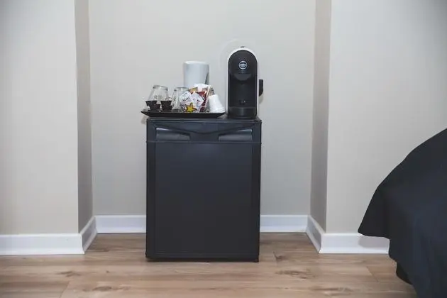 Family Dört Kişilik Oda, Birden Çok Yatak