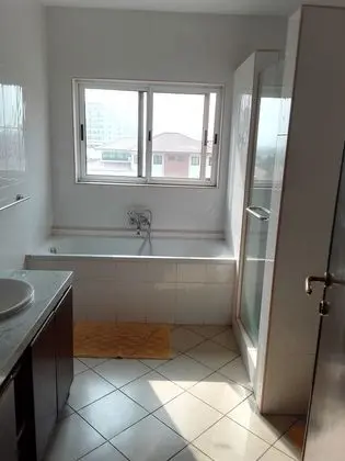 Standard Apart Daire, 2 Yatak Odası