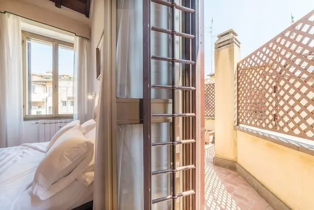 Traditional Apart Daire, 2 Yatak Odası