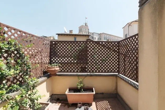 Traditional Apart Daire, 2 Yatak Odası