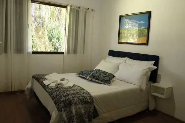 Süit, 1 Çift Kişilik Yatak, Avlu Manzaralı