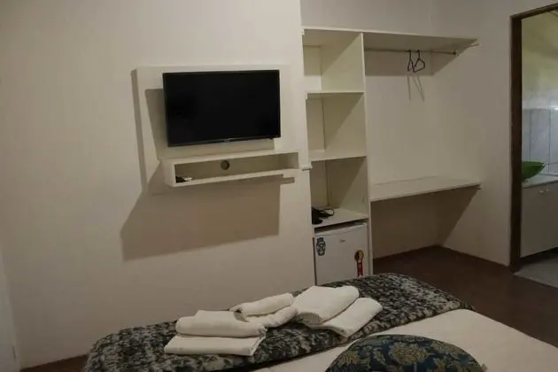 Süit, 1 Çift Kişilik Yatak, Avlu Manzaralı