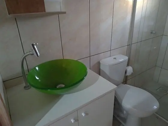 Süit, 1 Çift Kişilik Yatak, Avlu Manzaralı