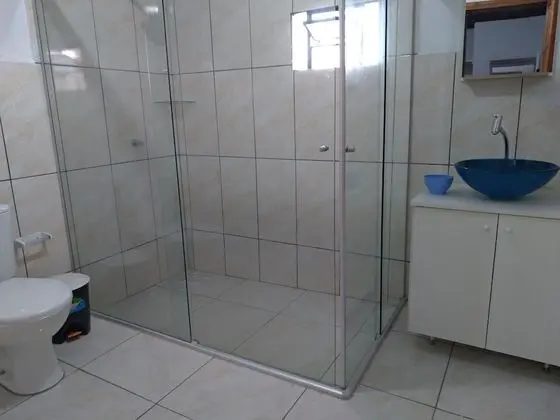 Süit, 1 Çift Kişilik Yatak, Avlu Manzaralı