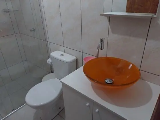 Süit, 1 Çift Kişilik Yatak, Avlu Manzaralı