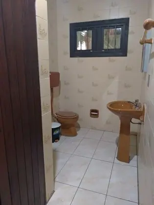 Süit, 1 Çift Kişilik Yatak, Avlu Manzaralı