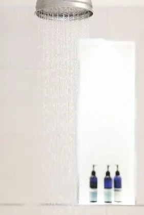 Tek Büyük Yataklı Oda, Liman Manzaralı