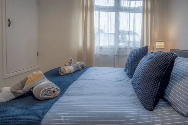 Standard Dağ Evi