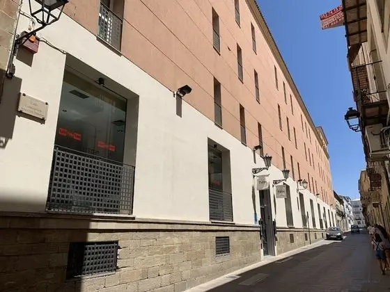 Oda (3 adults Extra Bed)