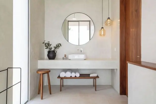 Banyo