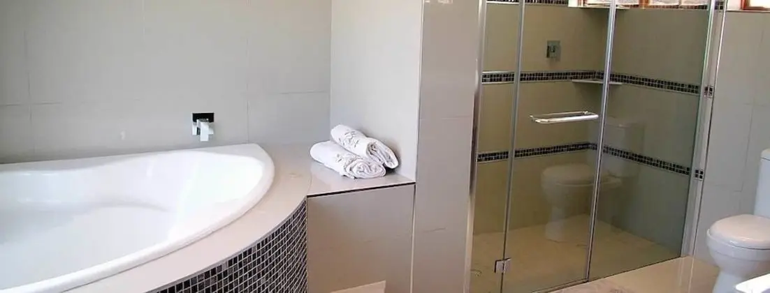 Comfort Oda (Bridal Suite)