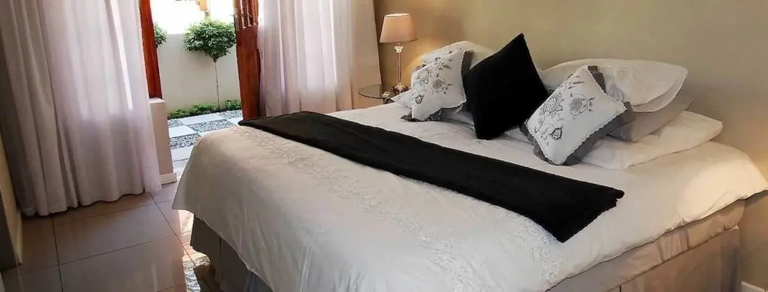 Family Oda, 1 Yatak Odası