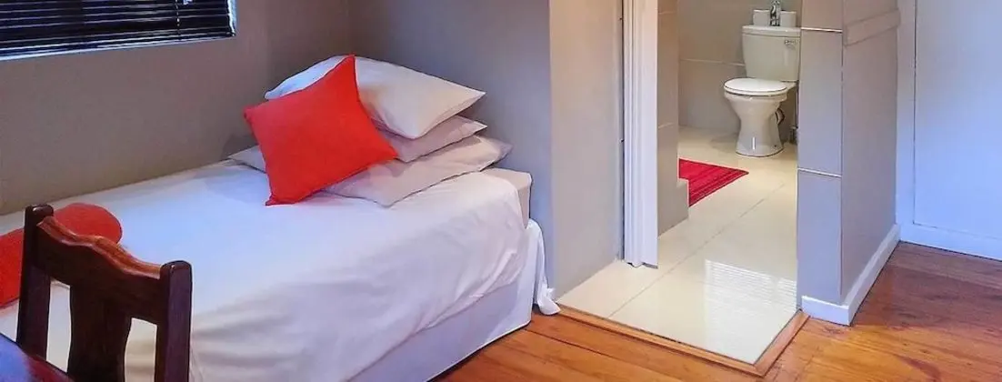 Family Oda, 1 Yatak Odası