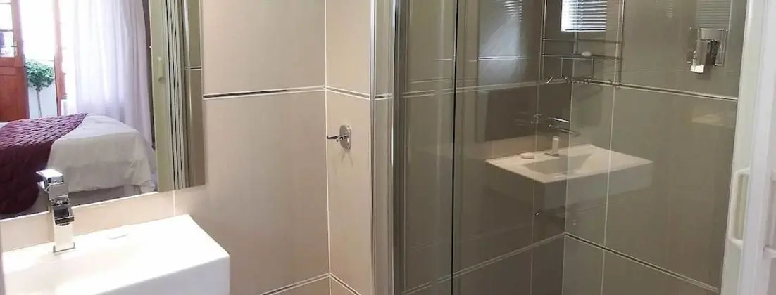 Family Oda, 1 Yatak Odası