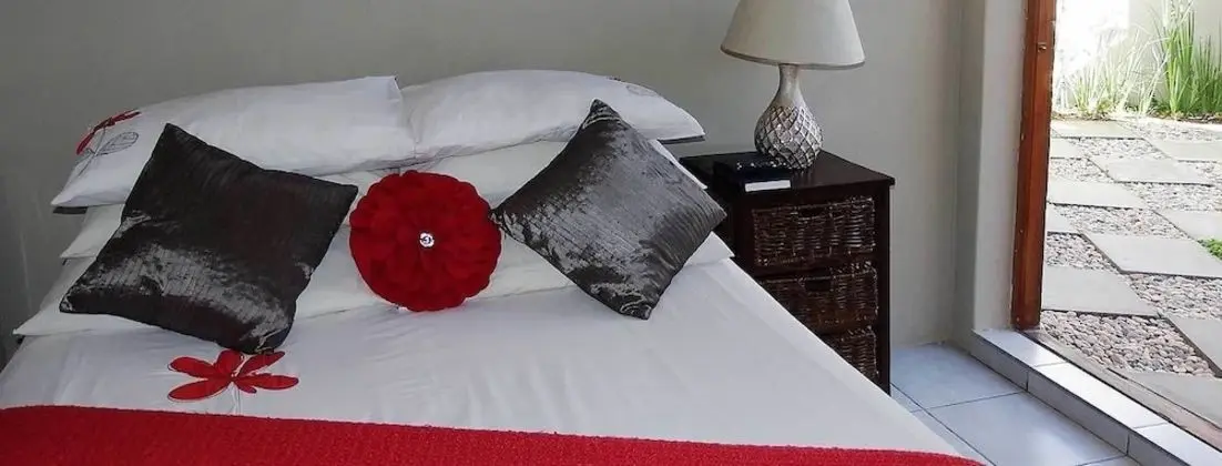 Tek Büyük Yataklı Oda, 1 Yatak Odası