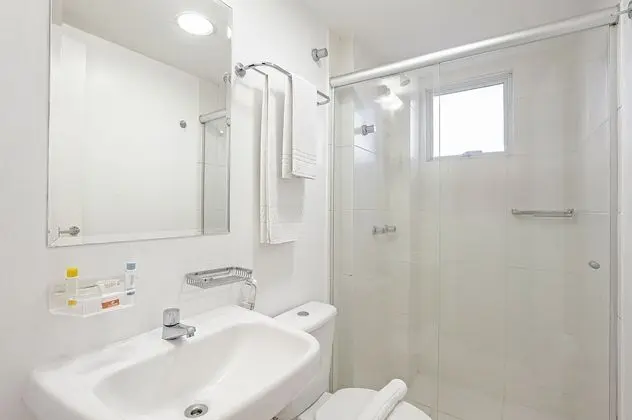 Standard İki Ayrı Yataklı Oda, 2 Tek Kişilik Yatak