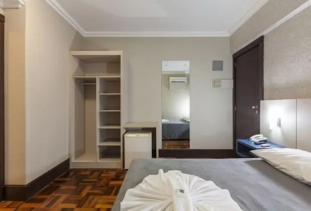 Deluxe Tek Büyük Yataklı Oda, 1 Çift Kişilik Yatak