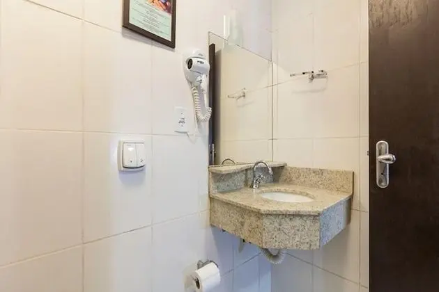 Deluxe Tek Büyük Yataklı Oda, 1 Çift Kişilik Yatak