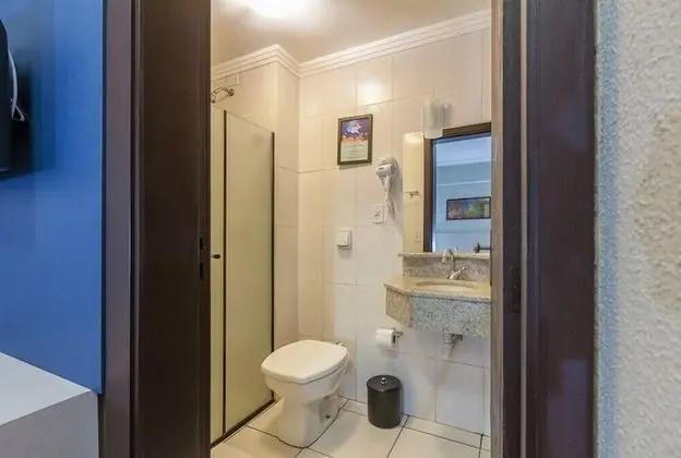 Deluxe Tek Büyük Yataklı Oda, 1 Çift Kişilik Yatak