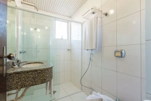 Deluxe Tek Kişilik Oda