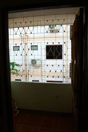 Superior Üç Kişilik Oda