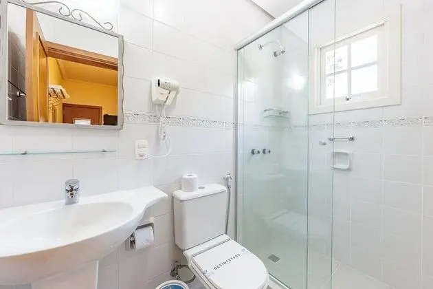 Deluxe Tek Kişilik Oda