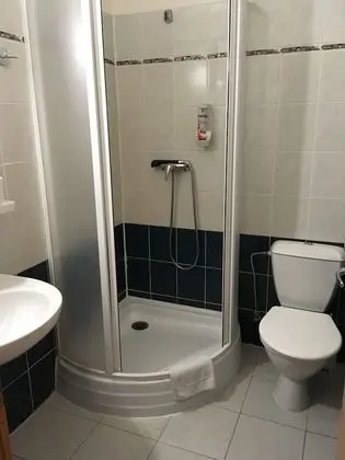 Dört Kişilik Oda