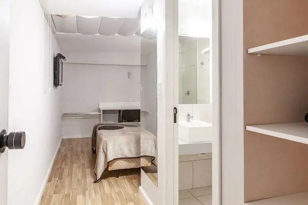 Deluxe Tek Büyük Yataklı Oda, 1 Çift Kişilik Yatak