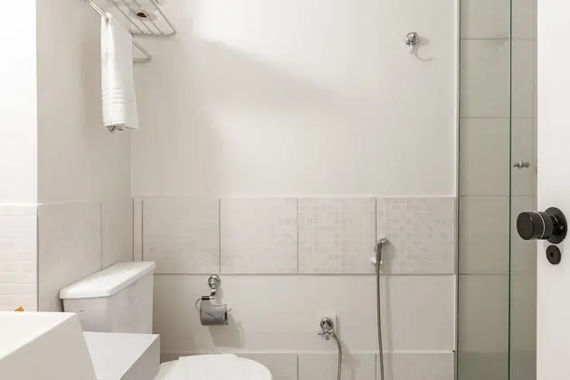 Deluxe Tek Büyük Yataklı Oda, 1 Çift Kişilik Yatak