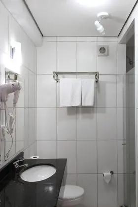 Deluxe Büyük Yataklı Tek Kişilik Oda