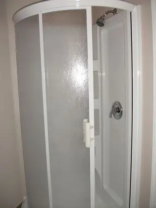 Süit
