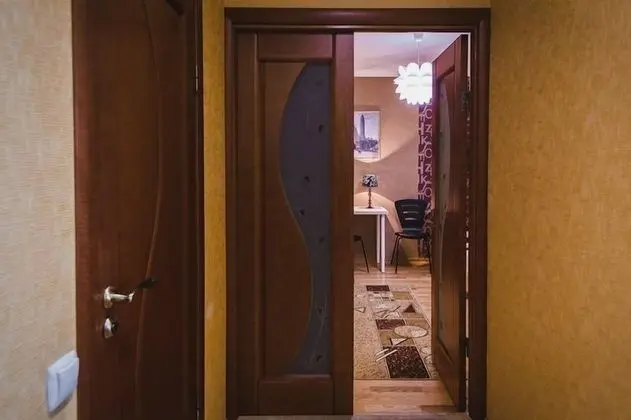 Economy Üç Kişilik Oda, 3 Tek Kişilik Yatak (Santa-Barbara)