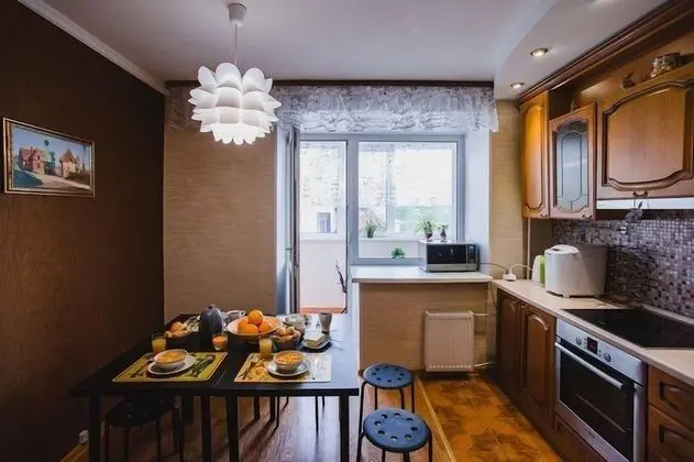 Economy Üç Kişilik Oda, 3 Tek Kişilik Yatak (Santa-Barbara)