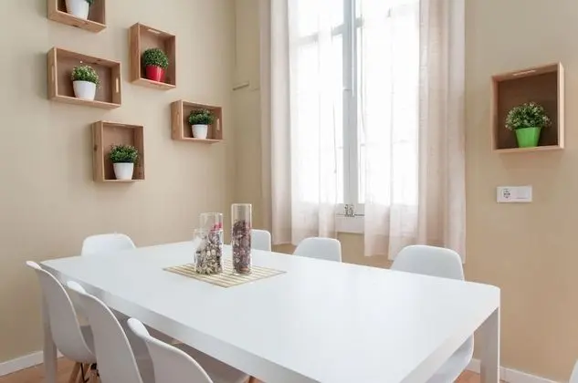 Standard İki Ayrı Yataklı Oda (Strelitzia)
